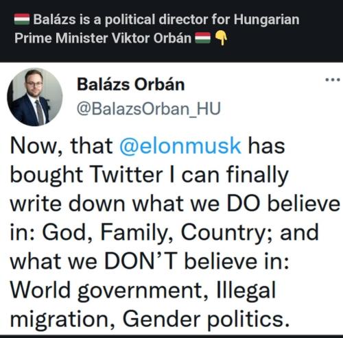 e1c28bfc-df8b-4ea7-b7b4-406c13841307