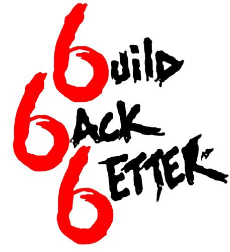 build-back-better-666