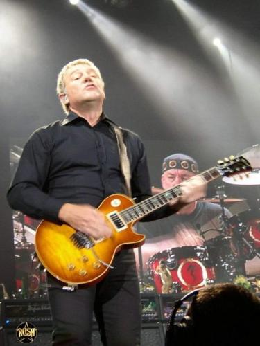 284498003_5169019903178096_7495526749036941482_n