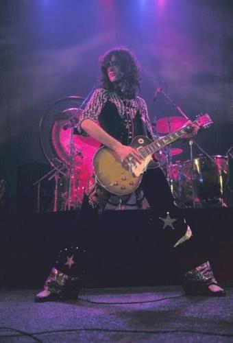 f87e71abfc4a3bc07fb80abe7be60458