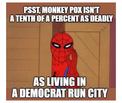 img - 2022-05-28T122751.921