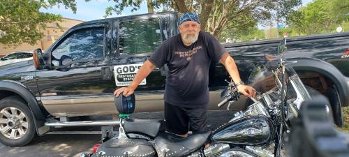 dd398748-c9d7-45e3-aa6a-39676ad86531