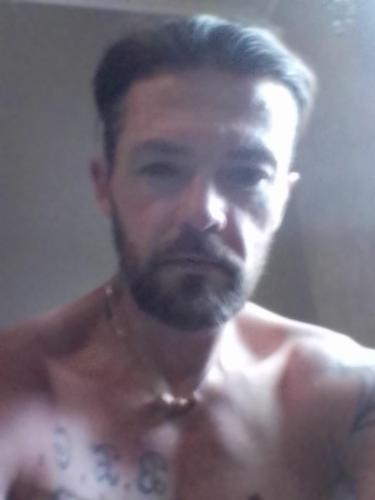 e9214ea5-5c38-437e-8f05-d6265c4fe998