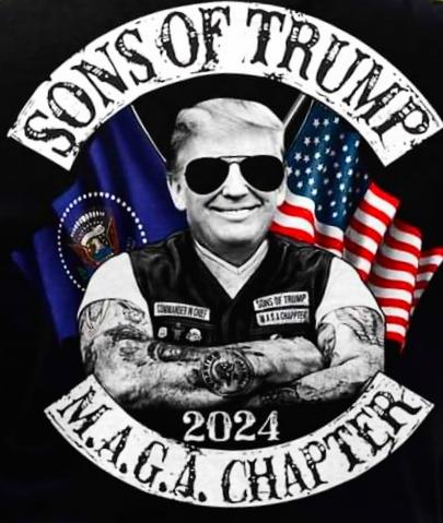 4dd9533c-9161-4b81-a280-030ee5369824