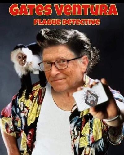 284343005_10166335227750322_8550137477487949388_n