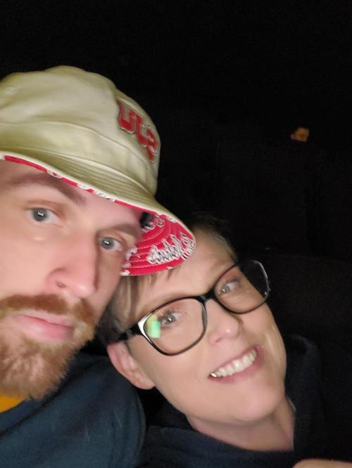 c1ae6c4f-d917-4f36-8275-5f1173caa17e