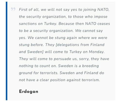 a8e61ee5-eb3a-4f09-8d80-387a38b1a846