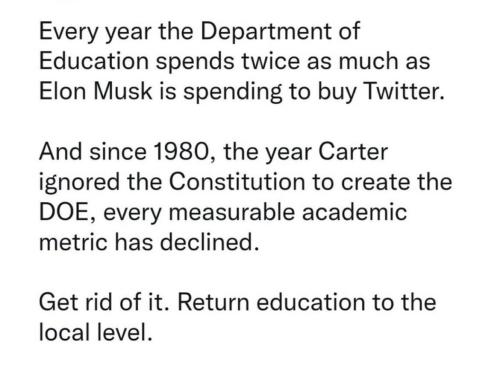 FBE41EC9-7239-41A3-9016-D73761724E33