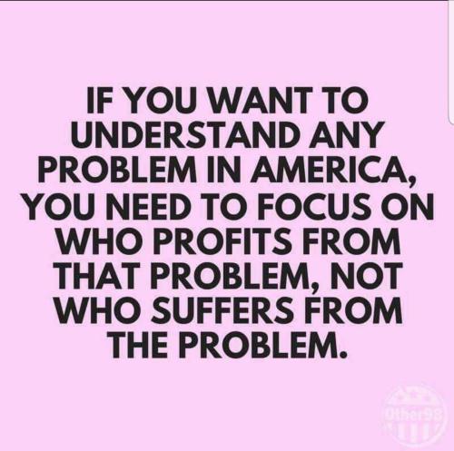 Screenshot_20220214-085130_Facebook