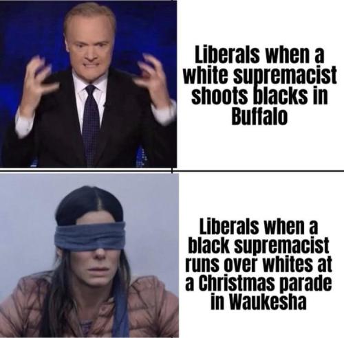 0b8f3e08-4461-4fa7-92d9-be3e710dde47