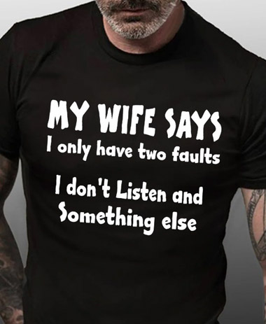 MyWifeSaysIDontListen_web