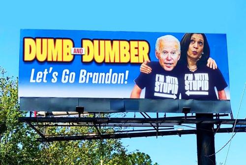 634a123e-dd77-4b12-8d90-d4639aa4afd5