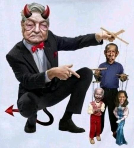 bfe0f27b-c11b-4849-8d0b-e89b1c70ee4d