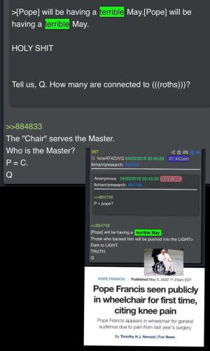 ea85777b-29ab-4b5b-86e1-232d04ff2846