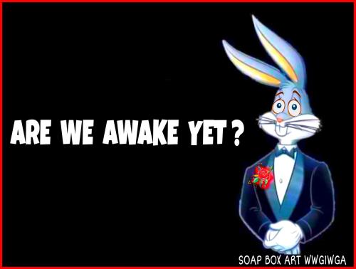 19:53:50 GMT-1000 (HST)