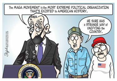 d80b0cb0-90c5-4c8c-80d1-73ce484311bb