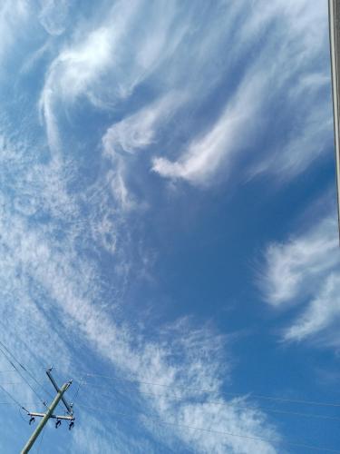 fb0e7dd4-4028-4815-85e7-50b05e4fe7da