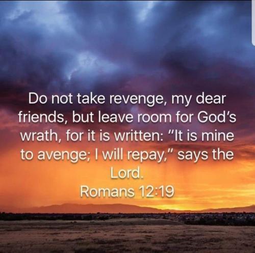 22:05:22 GMT-0400 (EDT)