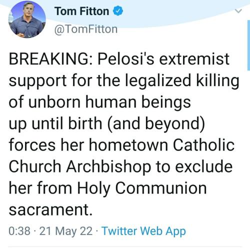 IMG_20220520_190139_682