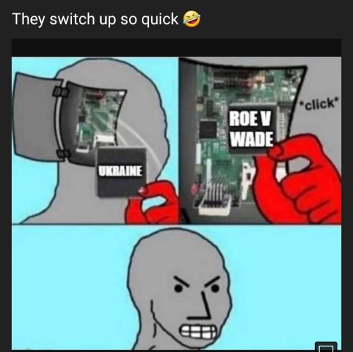 737a6a67-5975-44d7-b7fe-d02036218386