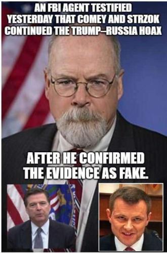 17:37:24 GMT-0400 (EDT)