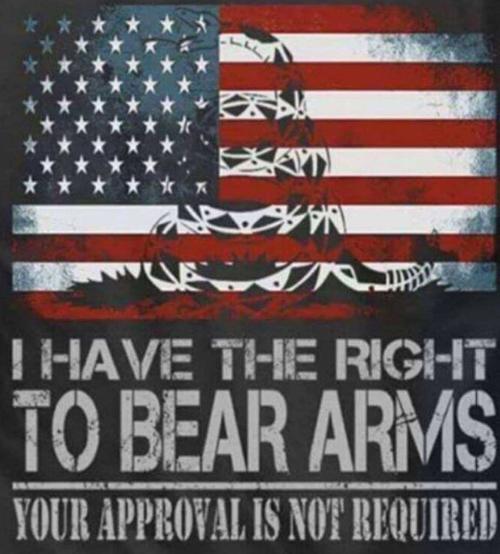 a7d4d4e8-1ade-4c2a-8d1d-65e25680f1ba