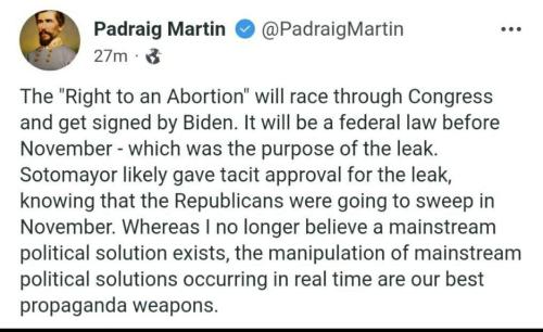 a5d8256a-ff47-4fba-a6e6-5075158b1e28