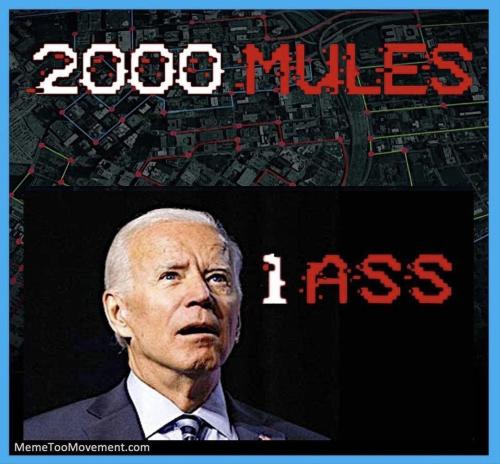 7ABD4CE1-5CA7-4265-84F3-773072862DFF