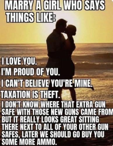 F0353D39-B913-40D1-985D-3221451DDD0C