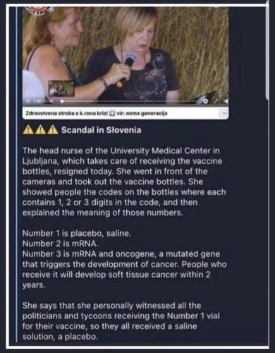 ae7c0212-6972-4ada-b352-e2c7adbe8be6