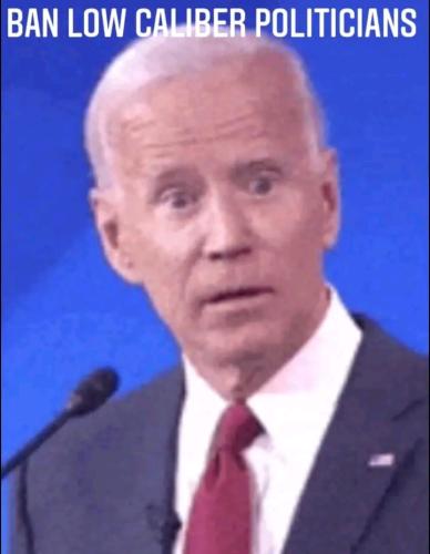 14:30:32 GMT-0400 (EDT)