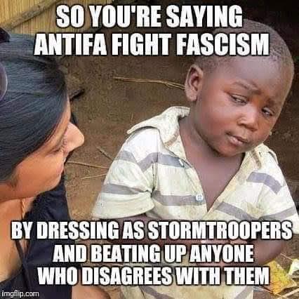 04aff15a-ca04-4604-a2d9-f95b094c0227