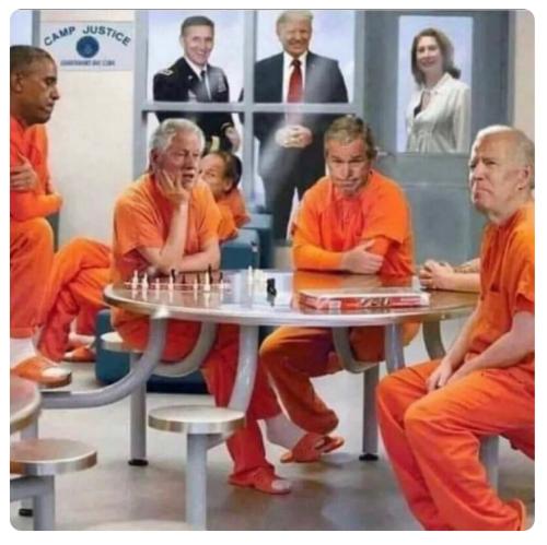 726186D2-95E6-4CF4-89B9-0128F9BA97E0