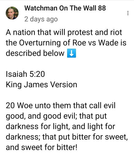 Screenshot_2022-05-06-10-34-49-772_com.google.android.youtube~2