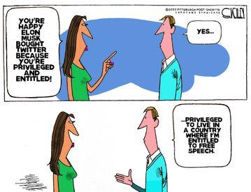 a4da78ca-fec8-4d80-aca1-29d4c1a5d589