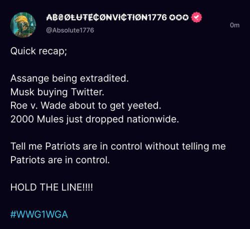 23b13ced-65a4-4007-96ee-6e298b02ccf9