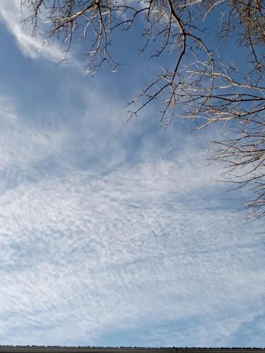 4a0f31cf-13b4-450a-b59d-80e26860c376