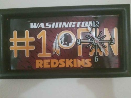 5a05a0ed-74d5-4e26-a93d-99098093fd6d