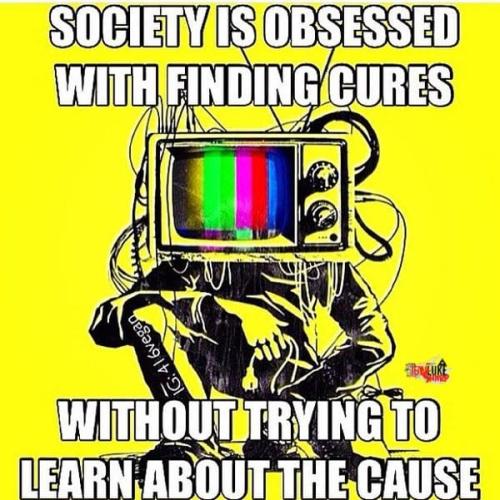 279621916_403518041593923_3148700032921264949_n