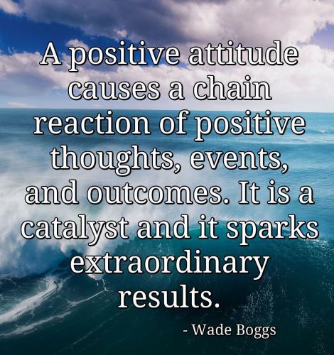 1C-Positive Outcome