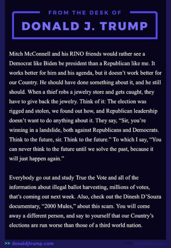 ed028ecb-99f3-416b-b708-d311b1620022