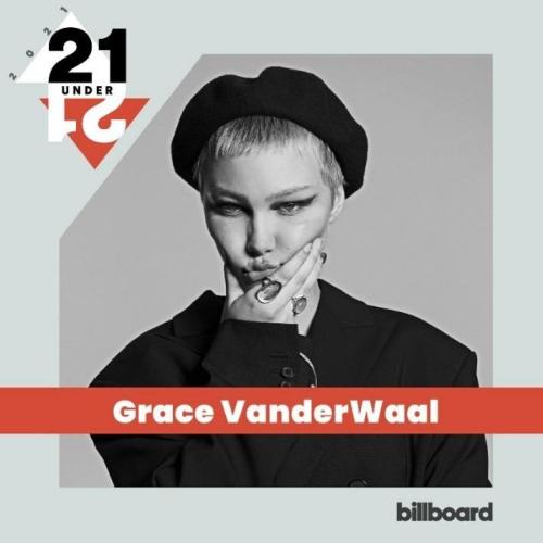 3857f365-5989-4cee-9546-5f3a3bea4b7c