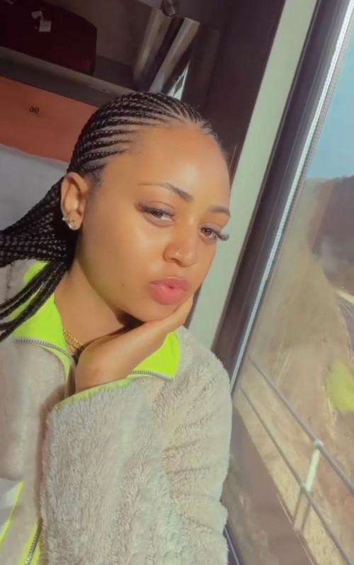 CAA3D101-4582-4386-894D-F4BB766BDF77