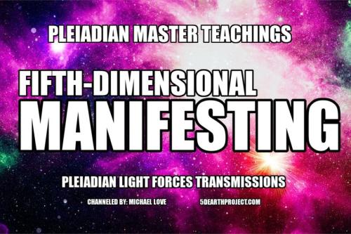 ,                                                                                                                                                                                                                          0 0