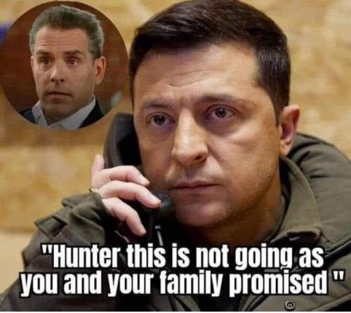 d3f34ae9-0c72-4725-b867-41f07b685411