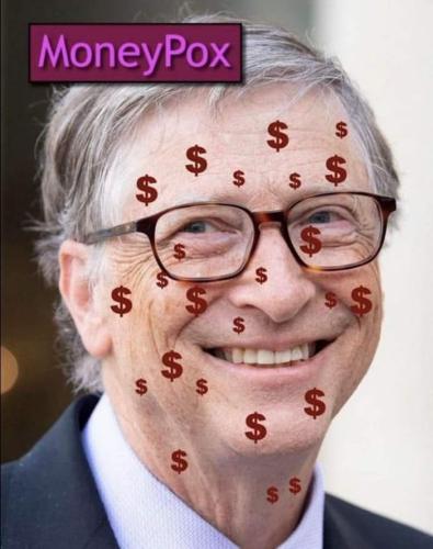 FB_IMG_1653206770560