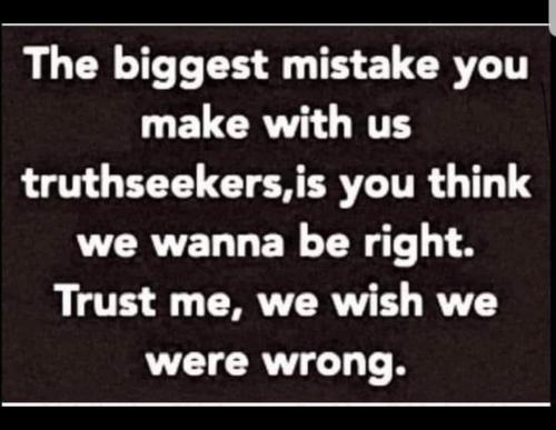 17:59:04 GMT-0400 (EDT)