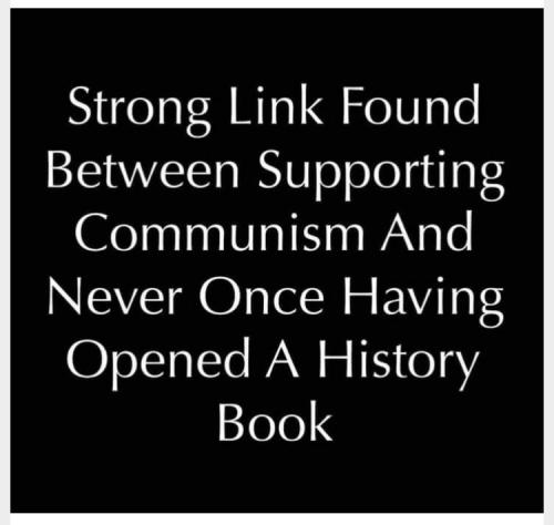 E18D80D4-458D-497F-BE75-30438EBA3754