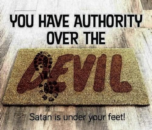 FB_IMG_1649692434234