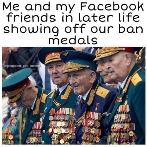 FB_IMG_1653853440850